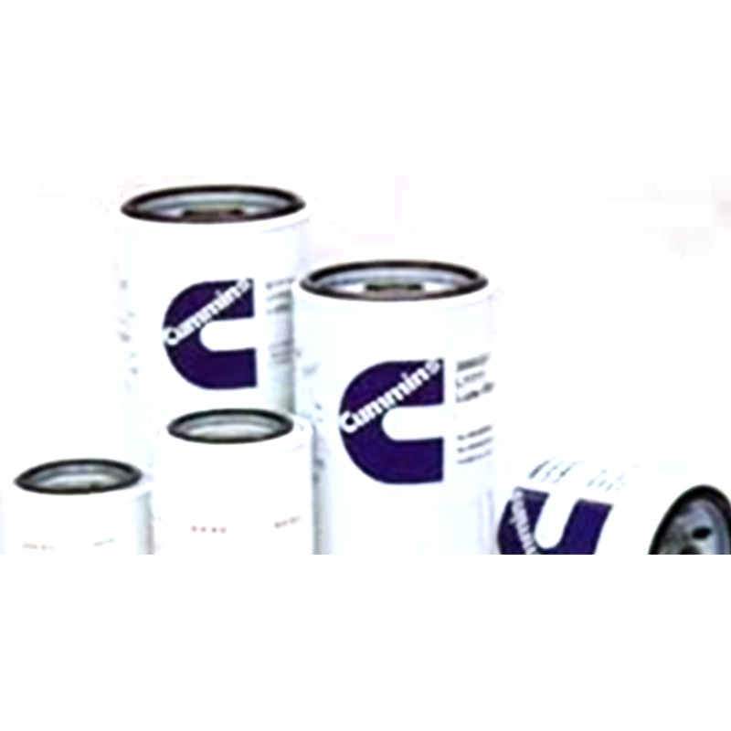1cedc78aa85a1de6d12701702ee8e266.jpg