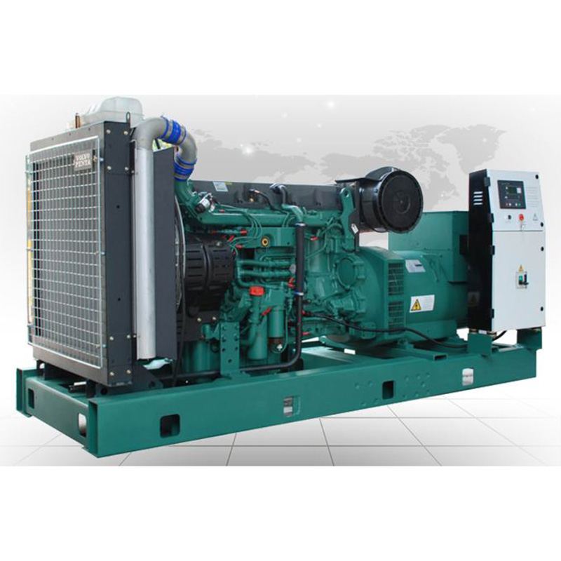 adb2f587796ac46afdf7486a2e2d8b04.jpg adb2f587796ac46afdf7486a2e2d8b04.jpg